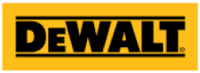 logo of DeWalt