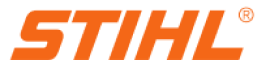 logo of Stihl