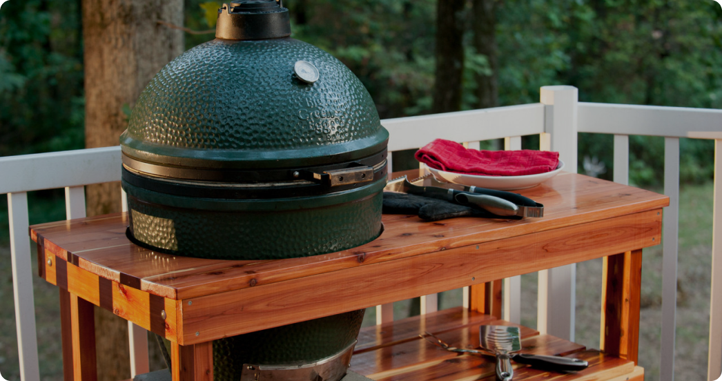 about team dog image