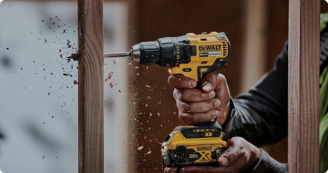 about team dog image