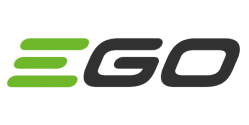 logo ego