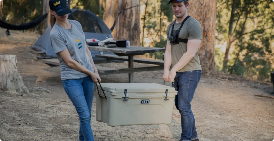 about team dog image