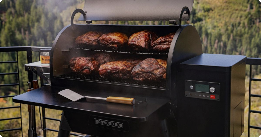 about team dog image